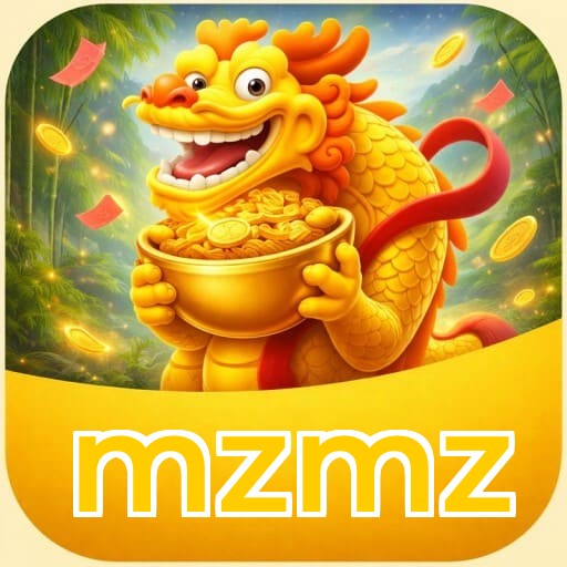 mzmz