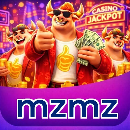 mzmz
