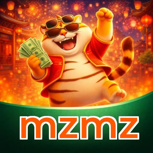 mzmz