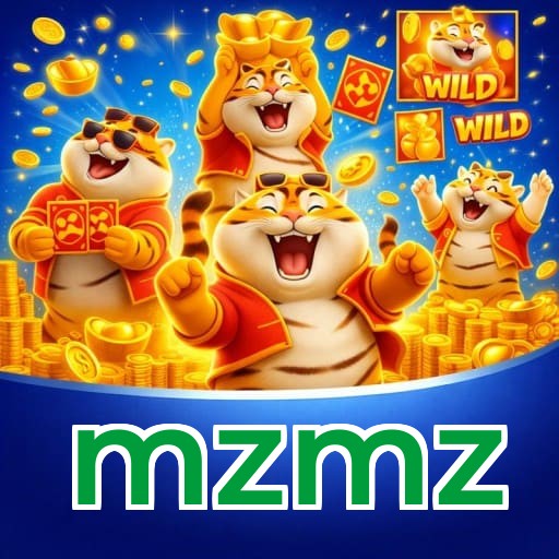 mzmz
