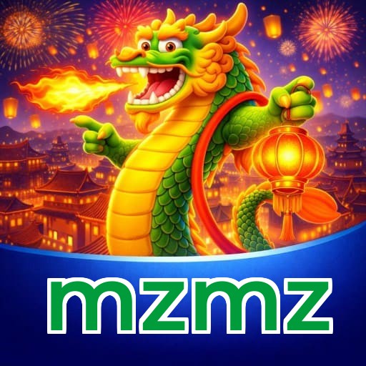 mzmz