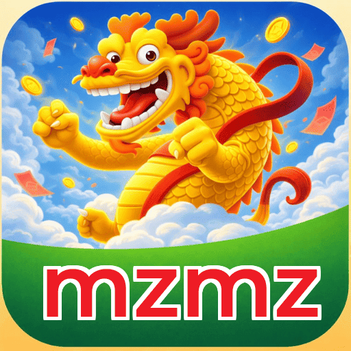 mzmz