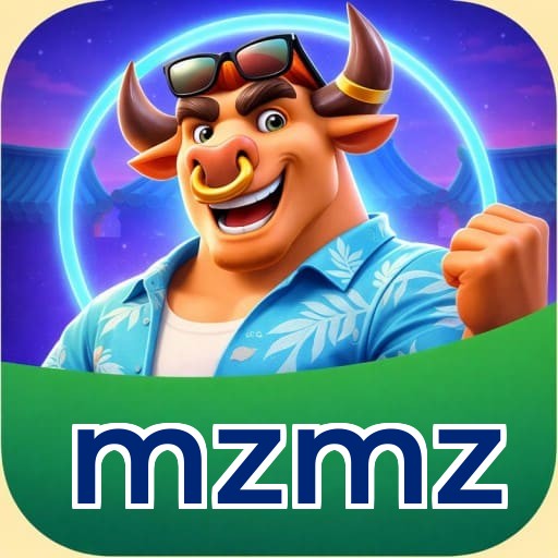 mzmz