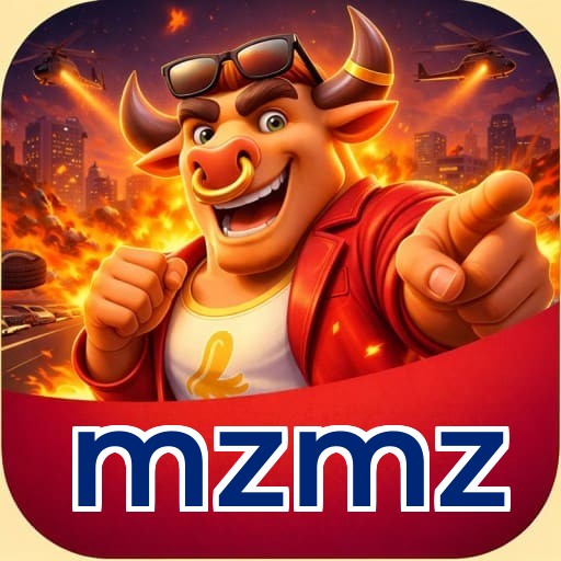 mzmz