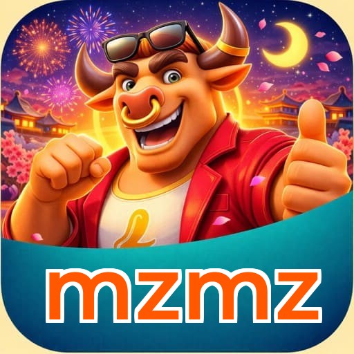 mzmz