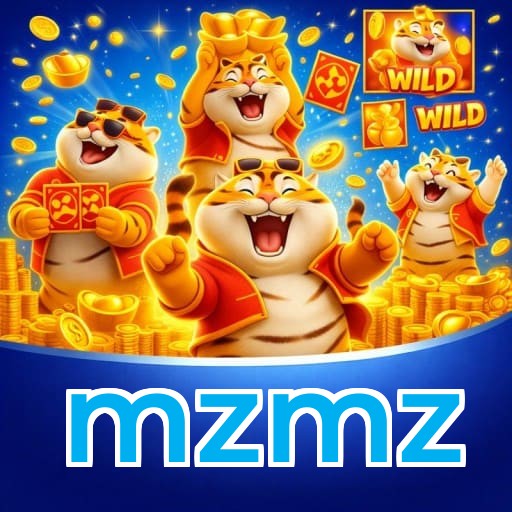 mzmz