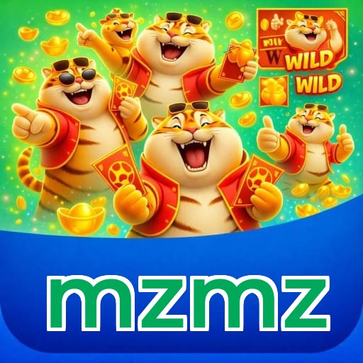 Requisitos técnicos do APK mzmz para Android