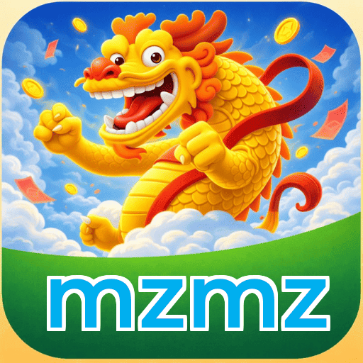 mzmz