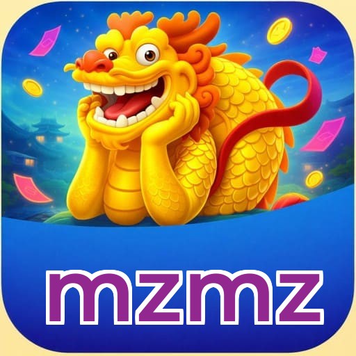 mzmz