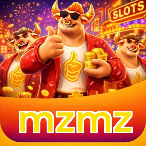 mzmz