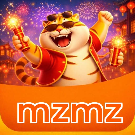 mzmz