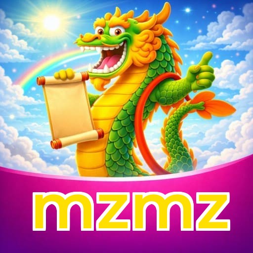 Comparação detalhada APP mzmz vs versão web