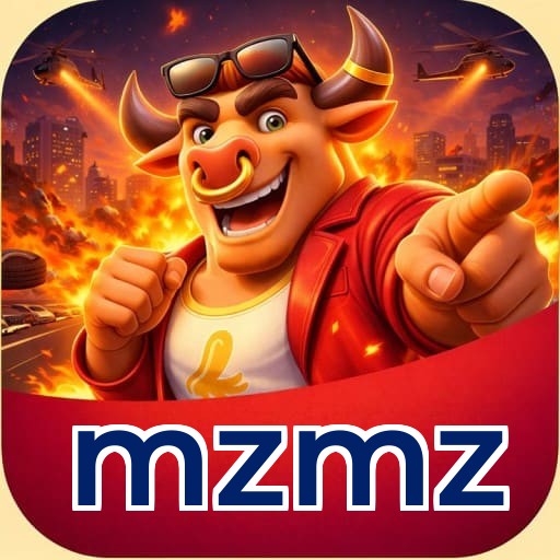 mzmz