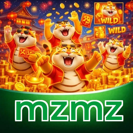 mzmz