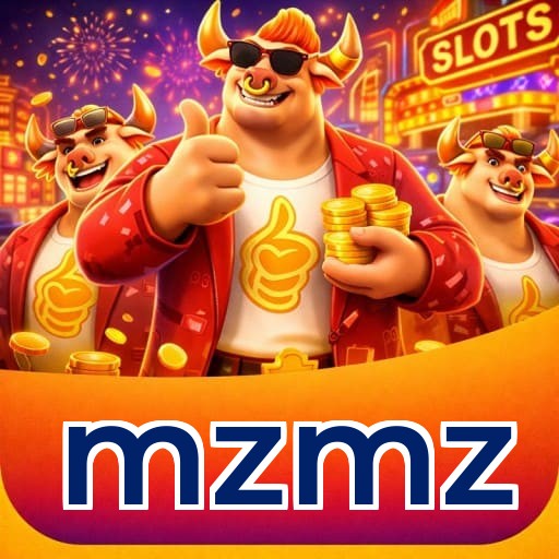 mzmz