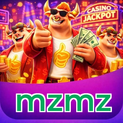 mzmz