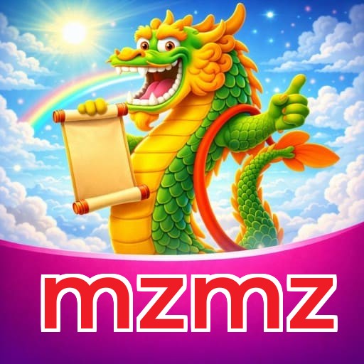 mzmz