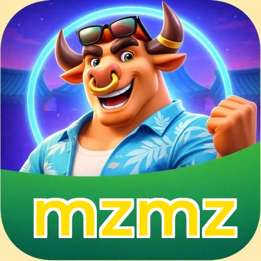 mzmz